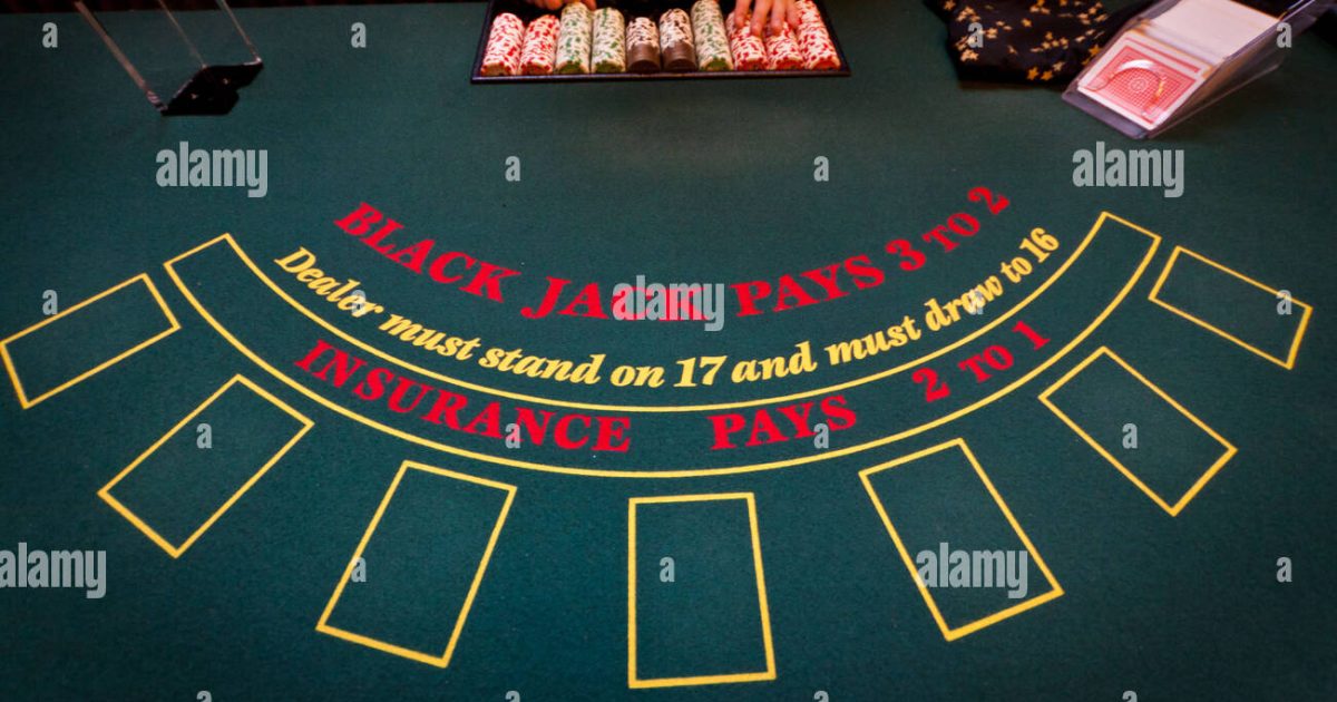 Amgbahisadresi giriş rehberi