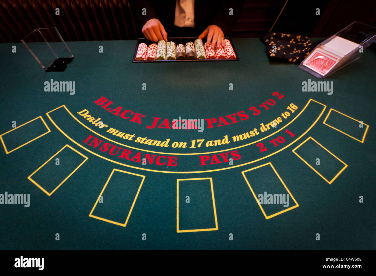 amgbahisadresi slot görseli