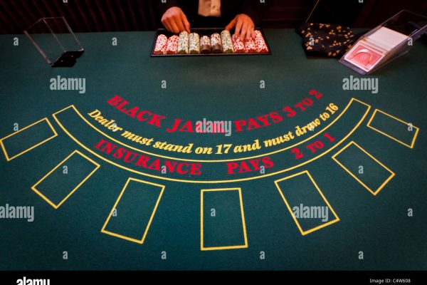 amgbahisadresi slot görseli