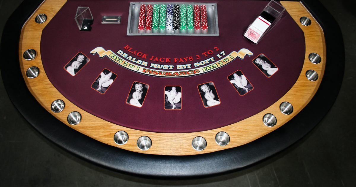 Amgbahisadresi slot oyunlari nasıl oynanir