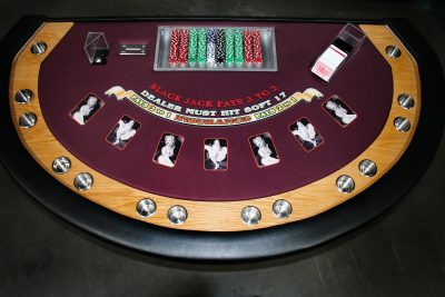 amgbahisadresi giriş görseli