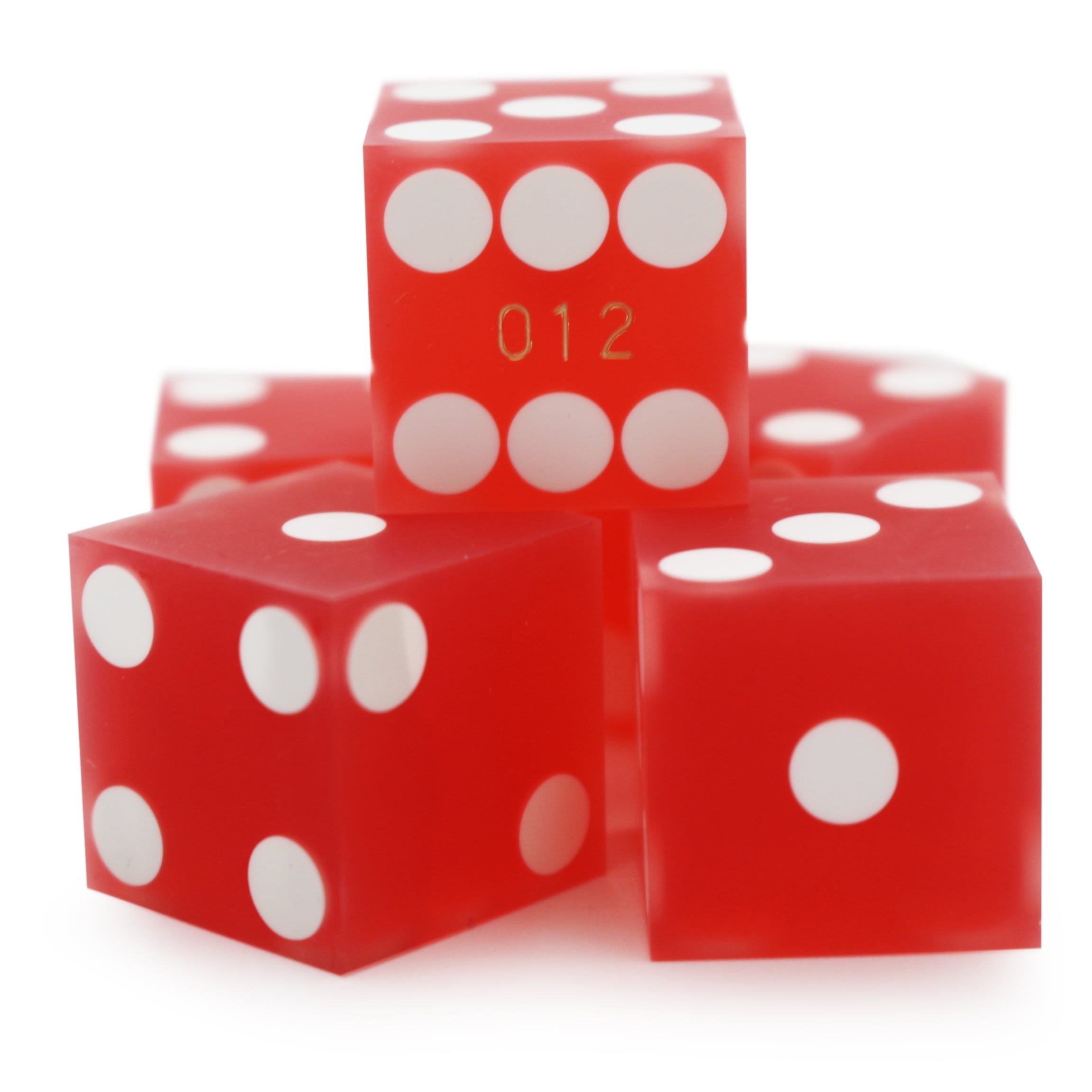 Amgbahisadresi blog gorseli