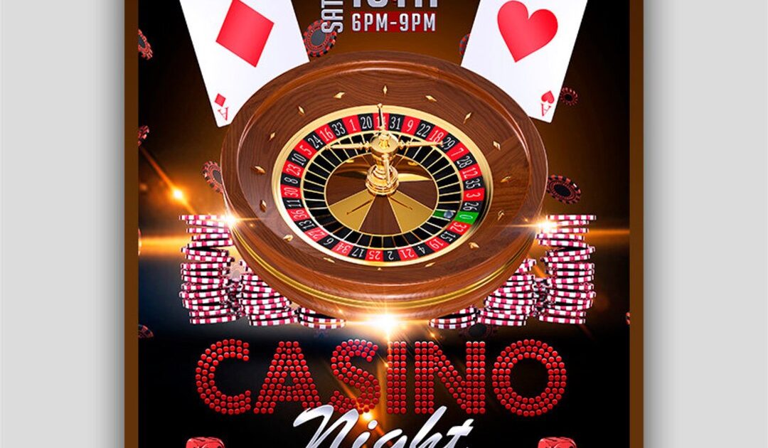 Amgbahisadresi hosgeldin bonusu nasıl alinir