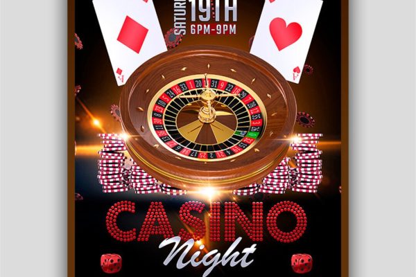 amgbahisadresi bonus görseli