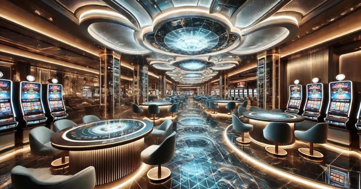 Amgbahisadresi üyelik ve kayit rehberi