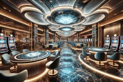 amgbahisadresi üyelik görseli