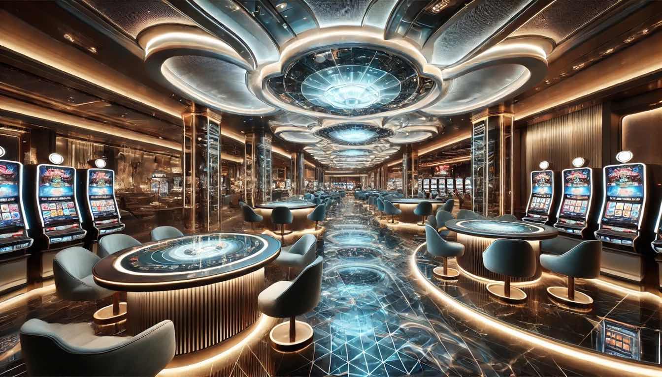 amgbahisadresi üyelik görseli