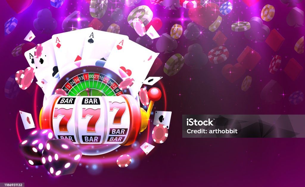 Amgbahisadresi canli casino deneyimi