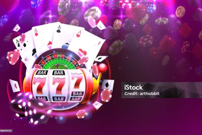 amgbahisadresi canlı bahis görseli