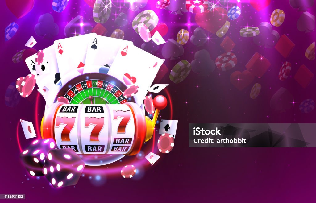 amgbahisadresi canlı bahis görseli