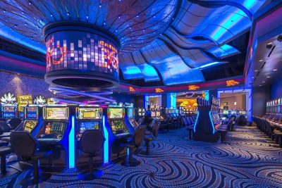 amgbahisadresi giriş görseli