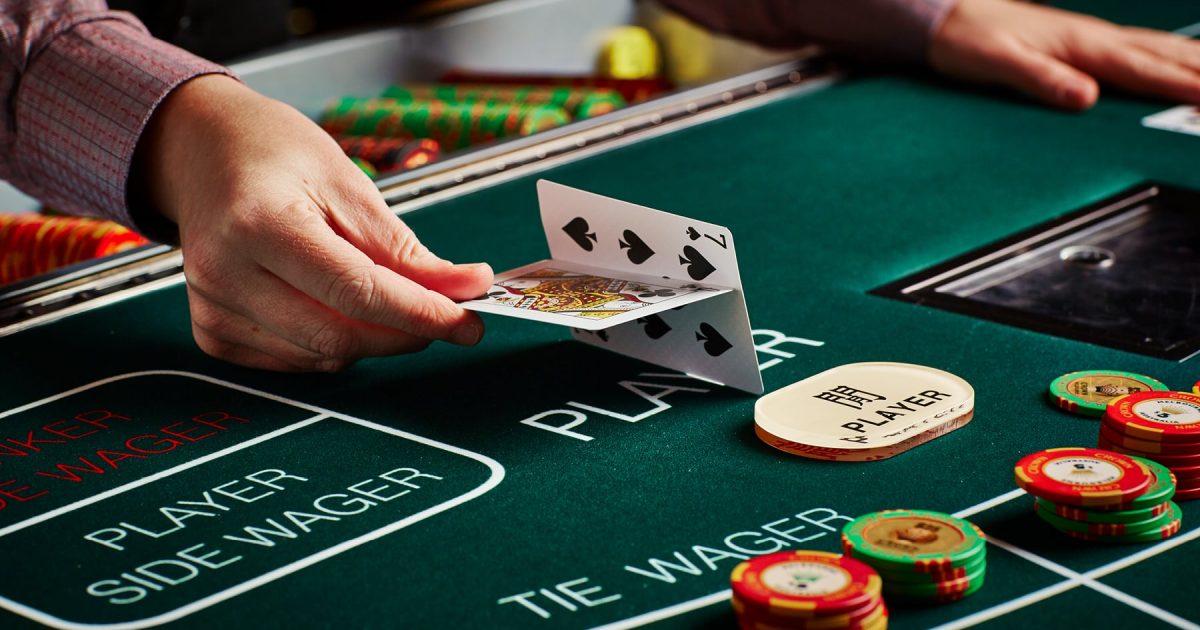 Amgbahisadresi bonus ve üyelik notları