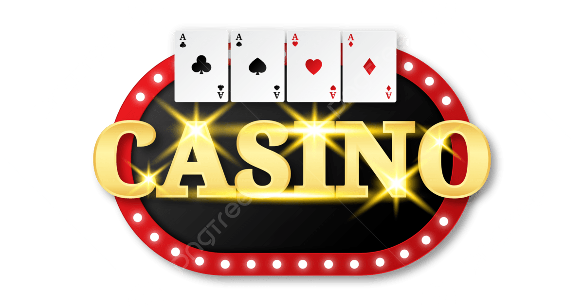 Amgbahisadresi canli bahis nasıl oynanir