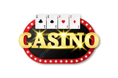 amgbahisadresi canlı bahis görseli