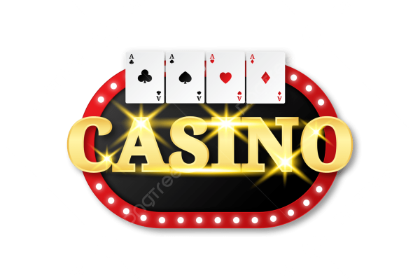 amgbahisadresi canlı bahis görseli