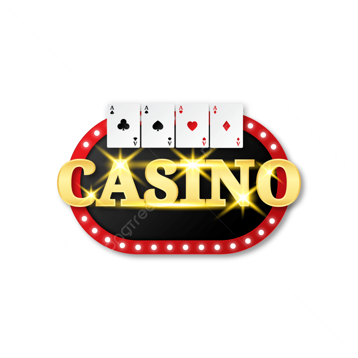 amgbahisadresi canlı bahis görseli