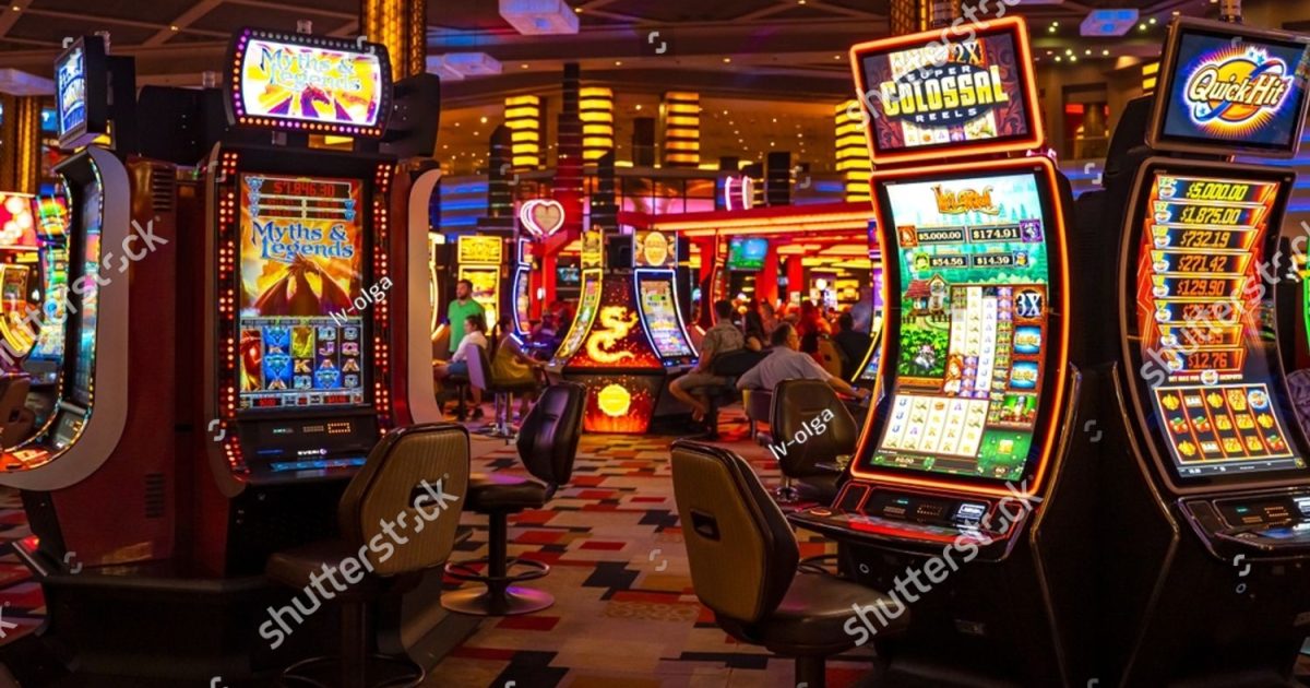 Amgbahisadresi bonus ve üyelik rehberi