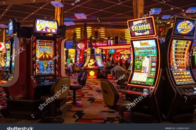 amgbahisadresi üyelik görseli