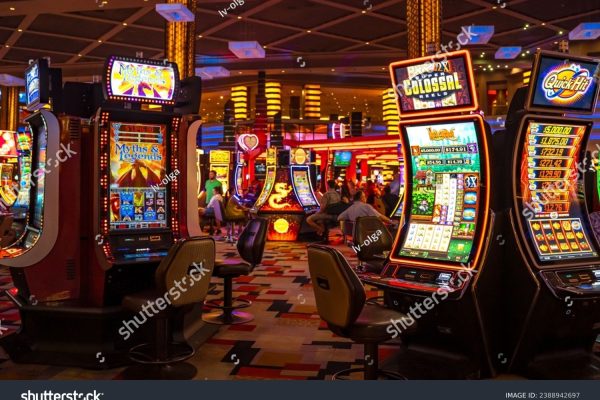 amgbahisadresi üyelik görseli