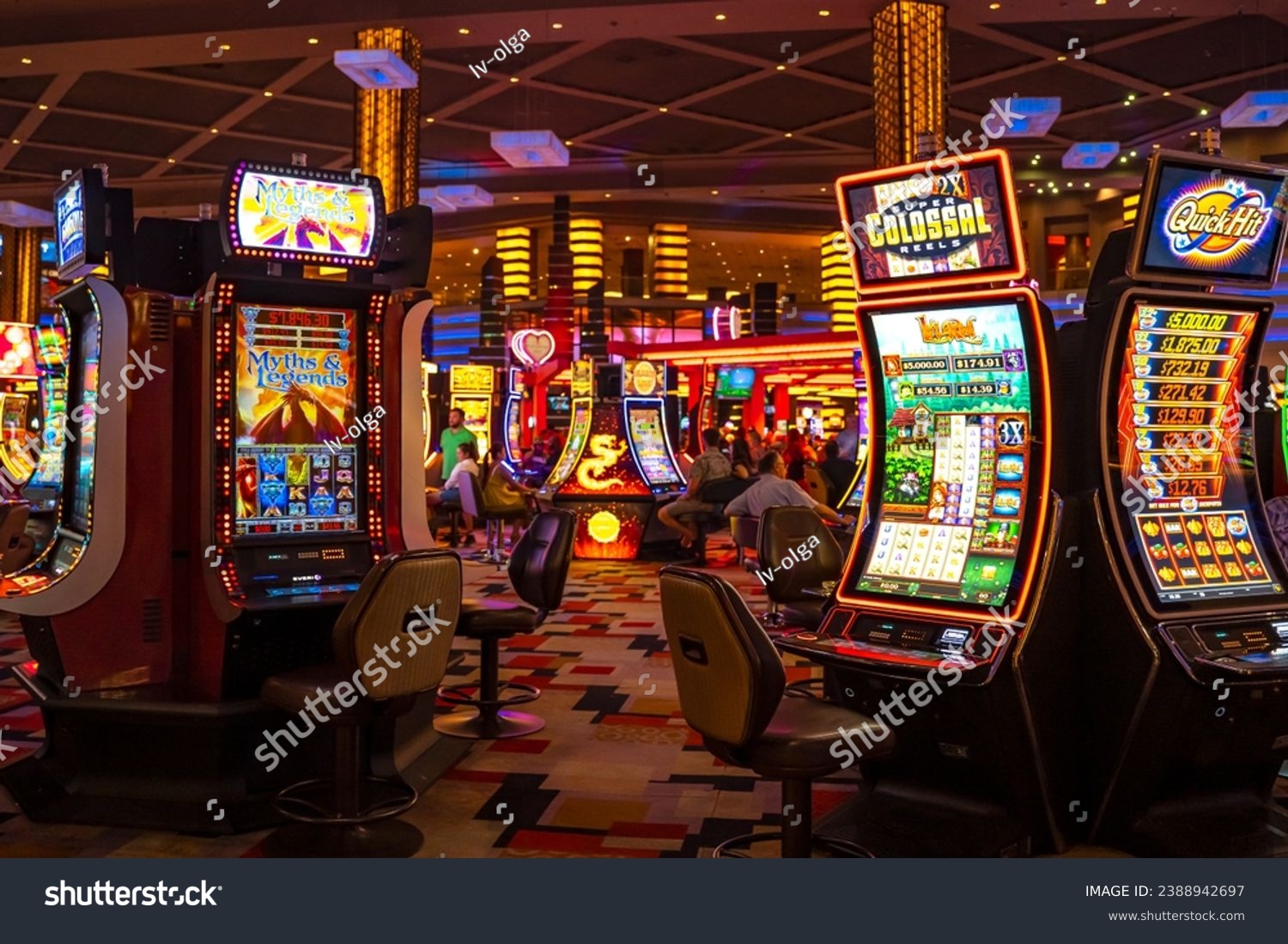 amgbahisadresi üyelik görseli