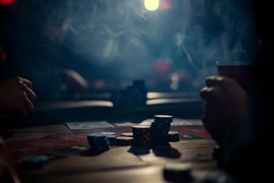 amgbahisadresi mobil giriş görseli