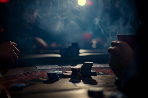 Amgbahisadresi mobil uygulama ve giriş