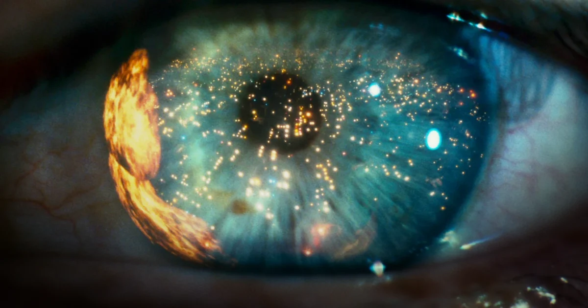 Amgbahisadresi giriş ve erişim notları