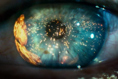 amgbahisadresi giriş görseli