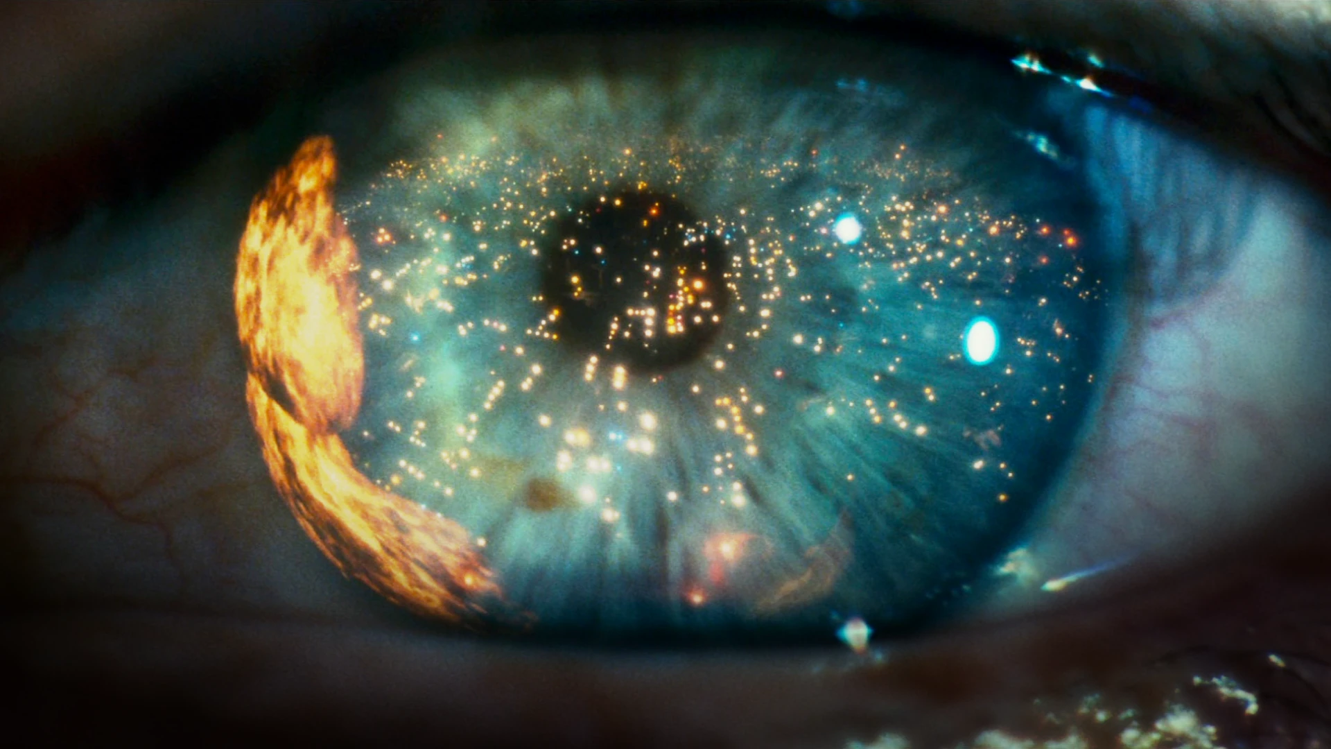 amgbahisadresi giriş görseli