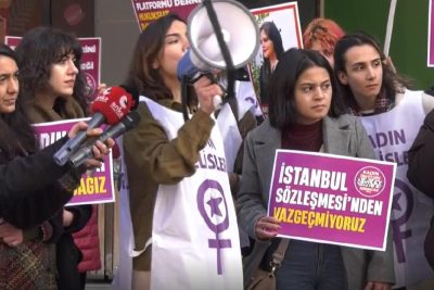 amgbahisadresi giriş görseli