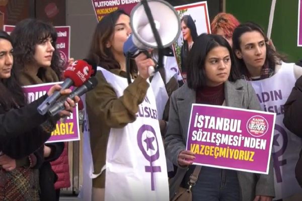 amgbahisadresi giriş görseli