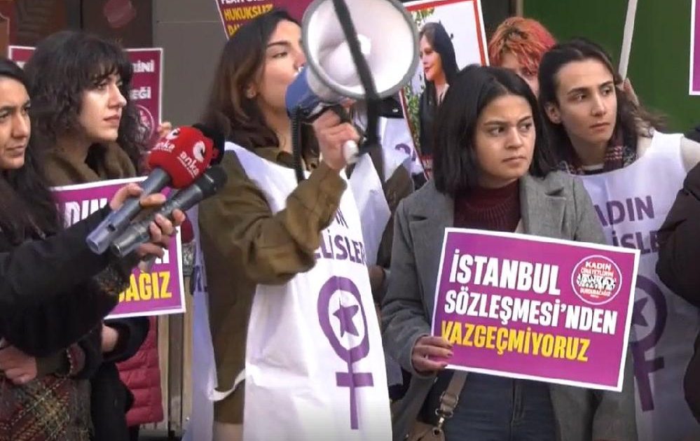 Amgbahisadresi giriş adresi rehberi