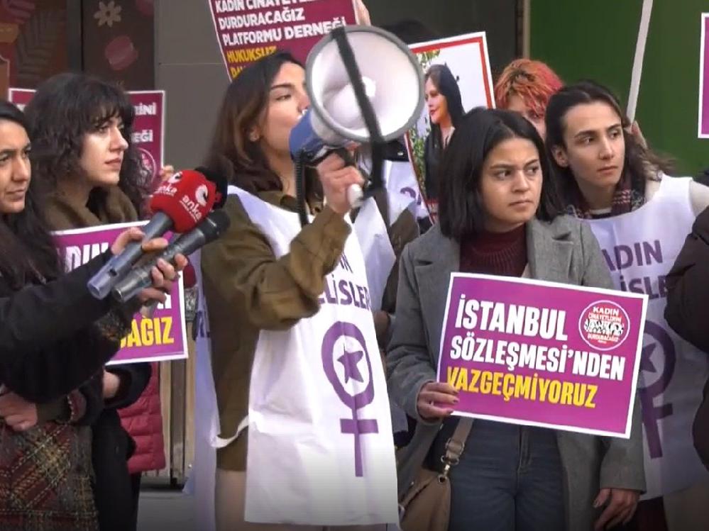 amgbahisadresi giriş görseli