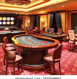 amgbahisadresi giriş görseli