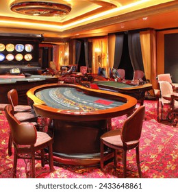 amgbahisadresi giriş görseli