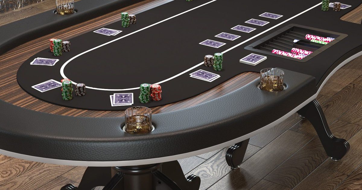 Amgbahisadresi para cekme nasıl yapilir