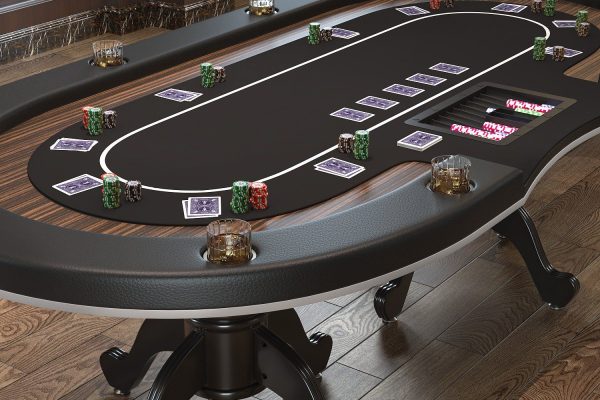 amgbahisadresi para çekme görseli