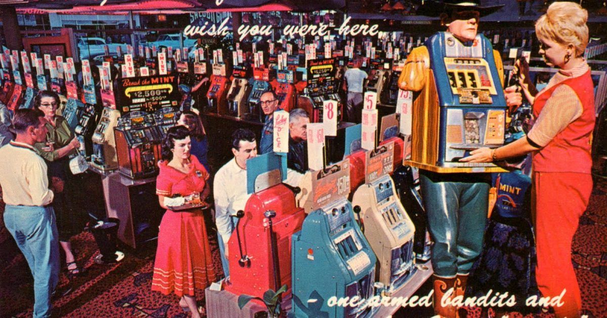 Amgbahisadresi güvenilir mi, kullanici yorumlari