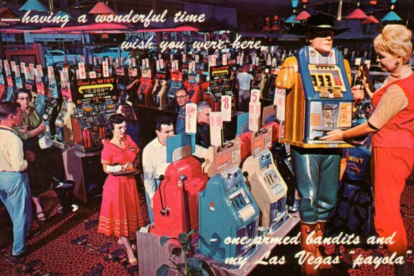 amgbahisadresi giriş görseli