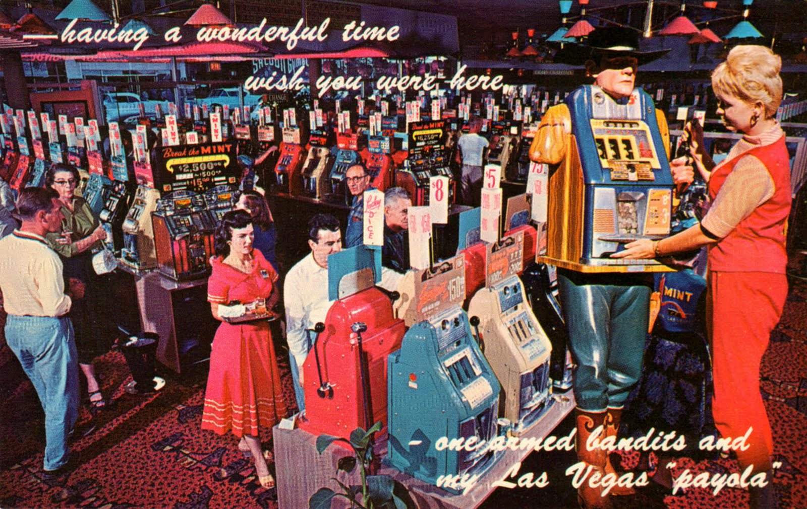 amgbahisadresi giriş görseli