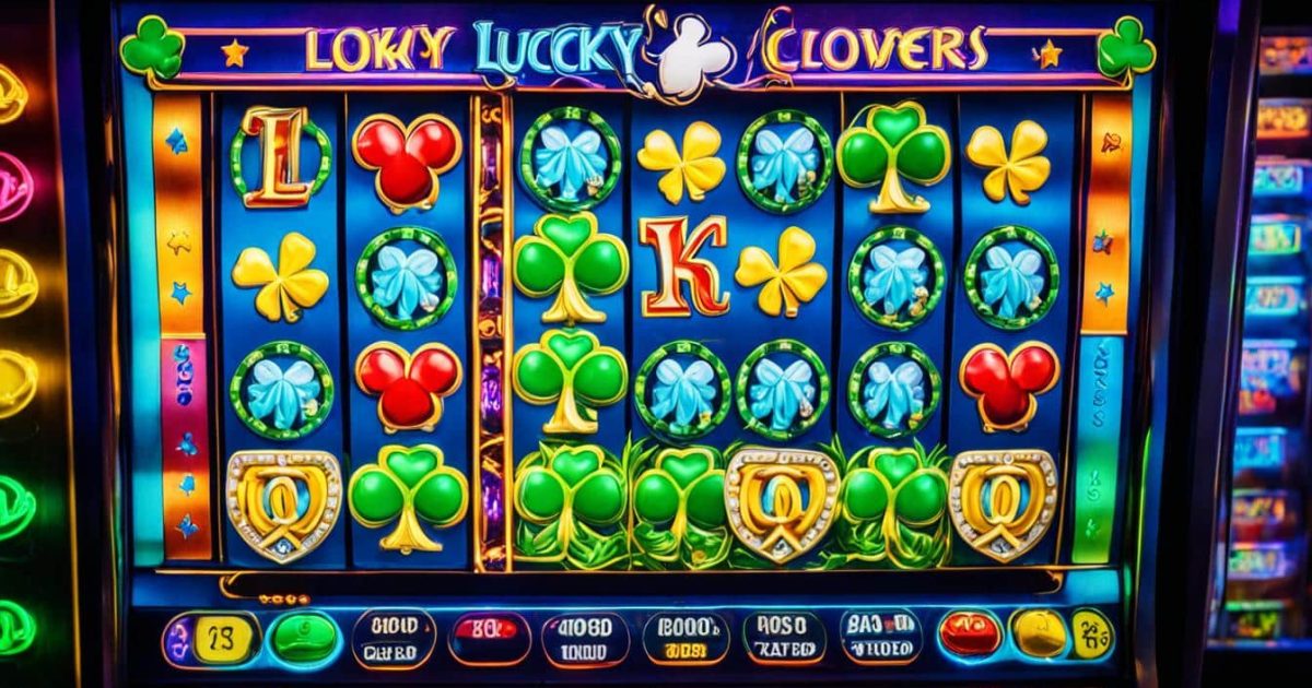 Amgbahisadresi jackpot oyunlari ve kazanma sansi
