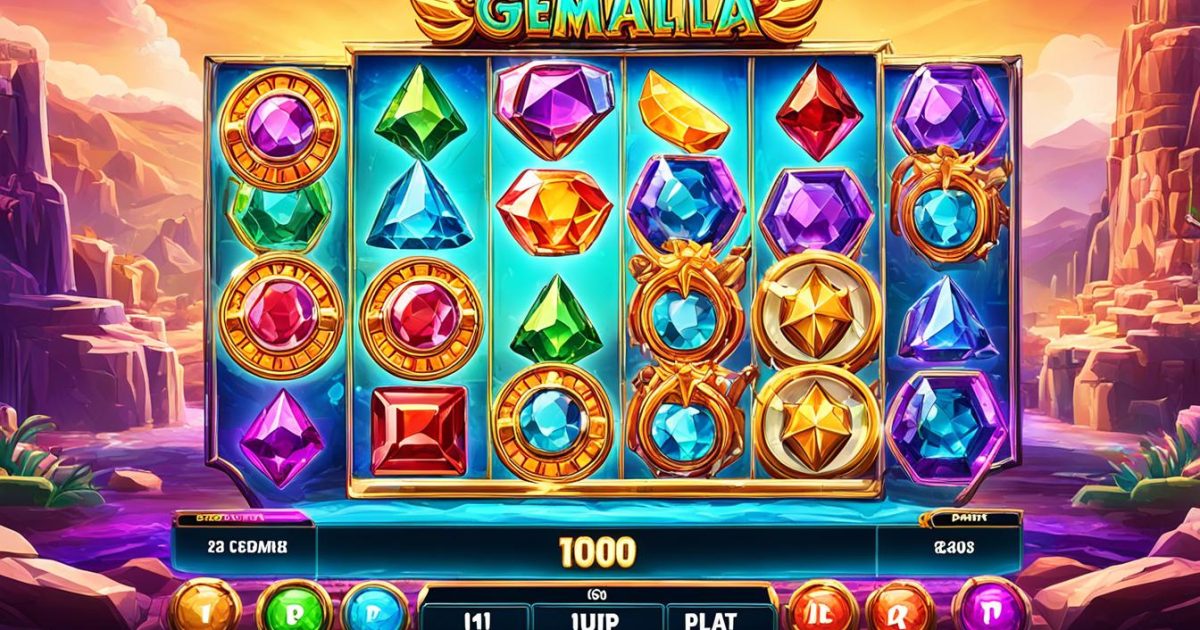 Amgbahisadresi giriş rehberi