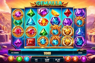 amgbahisadresi giriş görseli