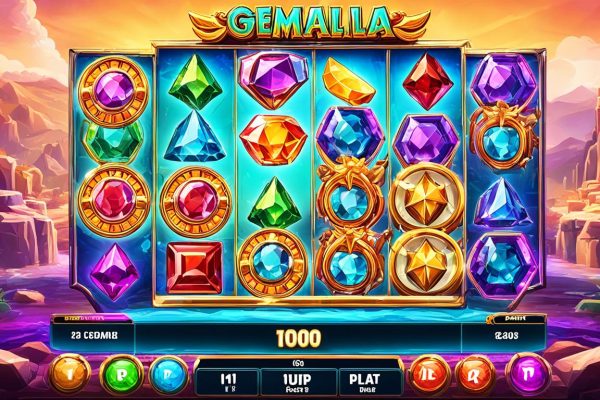 amgbahisadresi giriş görseli