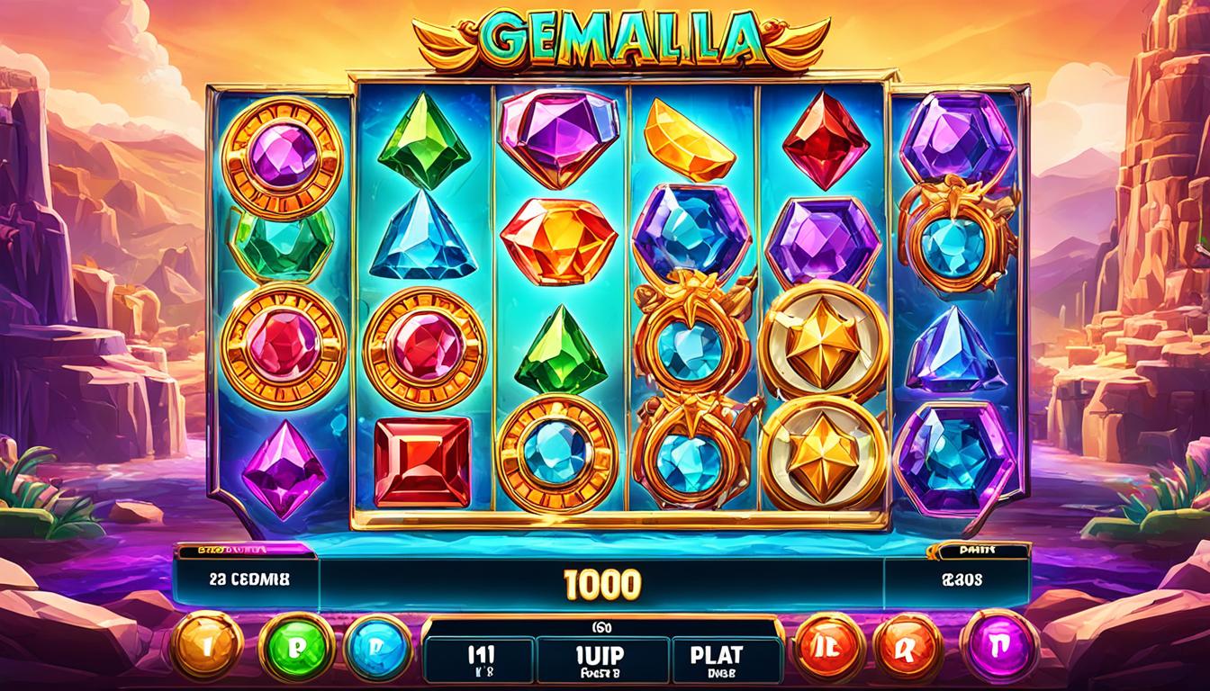 amgbahisadresi giriş görseli