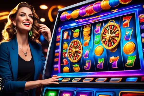 amgbahisadresi giriş görseli