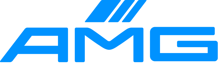 amgbahisadresi.com Anlik Giris 2026 | E-Spor | Hemen Oyna